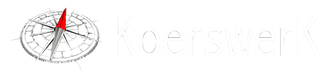 KoerswerK