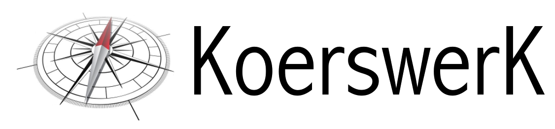 KoerswerK